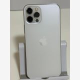 ��SIM�ե꡼ iPhone12Pro 128GB ����С�