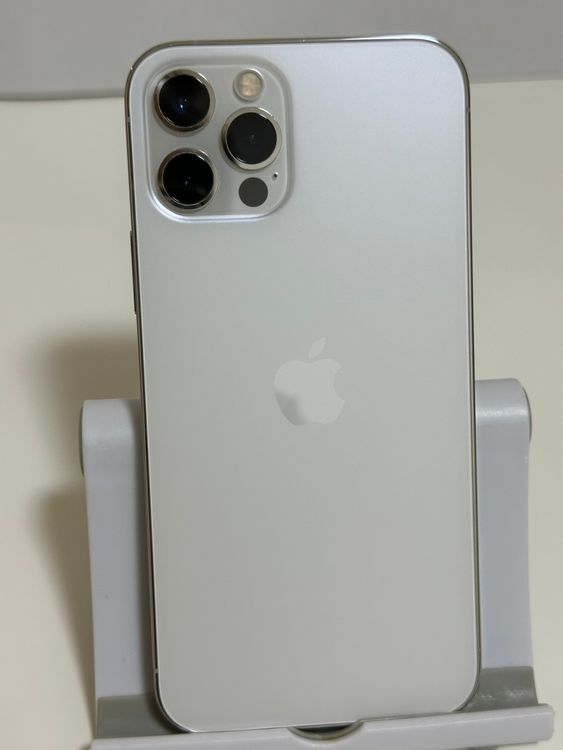 ��SIM�ե꡼ iPhone12Pro 128GB ����С�