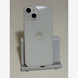 ���Хåƥ꡼90% SIM�ե꡼ iPhone14 128GB �������饤��