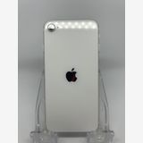 ϥԥͥͥå SIMե꡼ iPhoneSE2  64GB ۥ磻 ̵