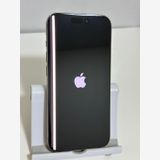 ���Хåƥ꡼82% SIM�ե꡼ iPhone15Pro 256GB �ʥ���������˥���