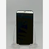 ���ϥԥͥ��ͥå� SIM�ե꡼ iPhone12mini  64GB �֥�å� ����̵��