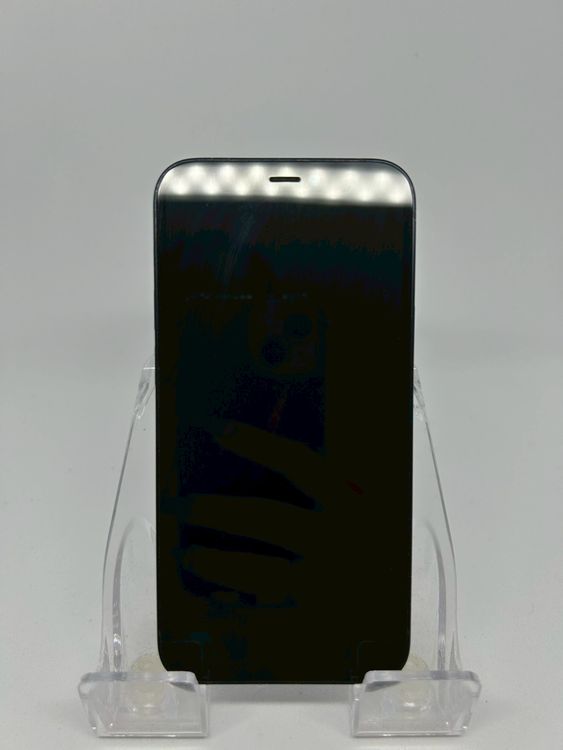 ���ϥԥͥ��ͥå� SIM�ե꡼ iPhone12mini  64GB �֥�å� ����̵��