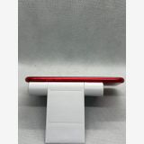 ��Ķ���� SIM�ե꡼ iPhoneSE ��2���� 64GB ��å�