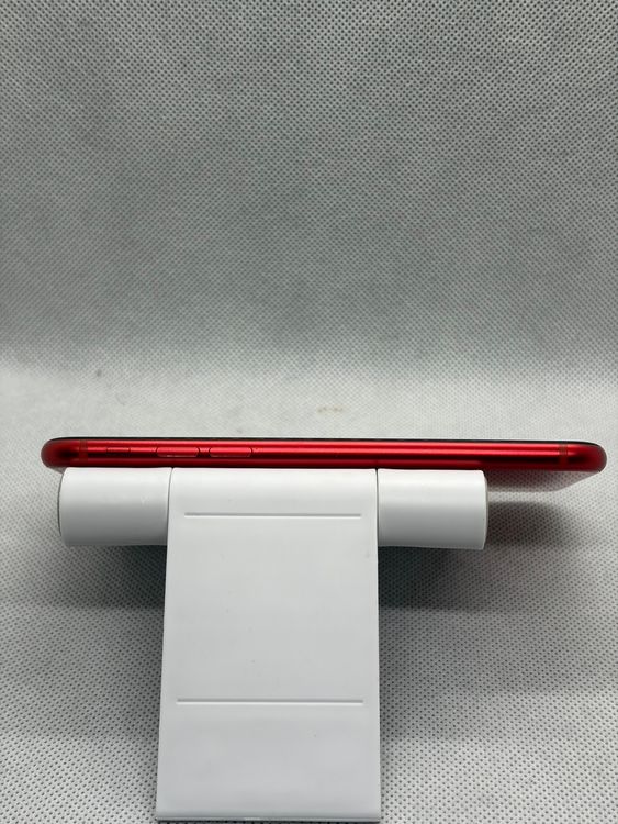 ��Ķ���� SIM�ե꡼ iPhoneSE ��2���� 64GB ��å�