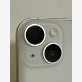 ���Хåƥ꡼86% SIM�ե꡼ iPhone14 128GB �������饤��