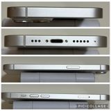 ��SIM�ե꡼ iPhone14 128GB �������饤��