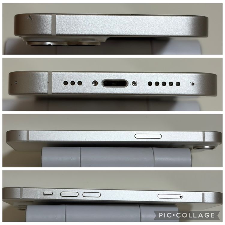 ��SIM�ե꡼ iPhone14 128GB �������饤��
