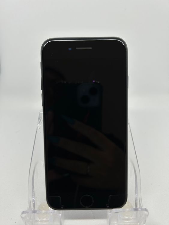 ϥԥͥͥå SIMե꡼ iPhoneSE3  64GB ߥåɥʥ ̵
