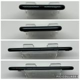 ϥԥͥͥå SIMե꡼ iPhoneSE3  64GB ߥåɥʥ ̵