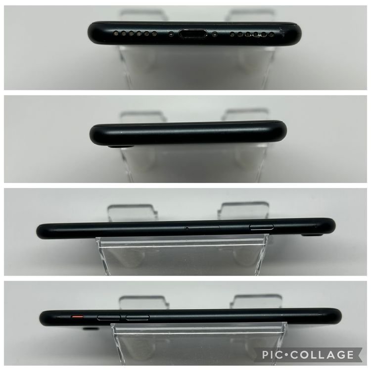 ϥԥͥͥå SIMե꡼ iPhoneSE3  64GB ߥåɥʥ ̵