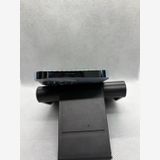 ���ϥԥͥ��ͥå� SIM�ե꡼ iPhone13Pro 256GB ������֥롼