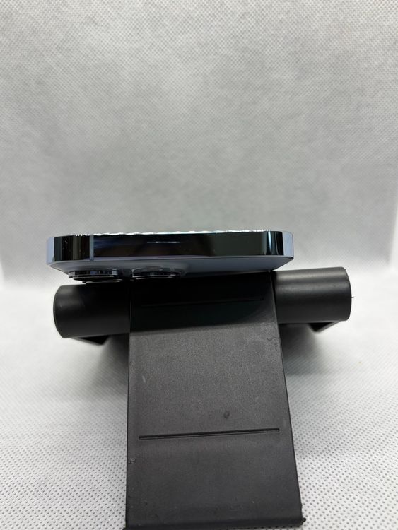 ���ϥԥͥ��ͥå� SIM�ե꡼ iPhone13Pro 256GB ������֥롼