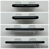 ϥԥͥͥå SIMե꡼ iPhoneSE3  64GB ߥåɥʥ ̵