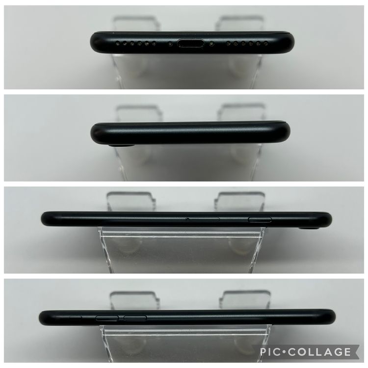 ϥԥͥͥå SIMե꡼ iPhoneSE3  64GB ߥåɥʥ ̵