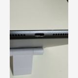 ���Хåƥ꡼86% Ķ���� SIM�ե꡼ iPad ��7���� 128GB ���졼