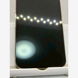 ���Хåƥ꡼84% SIM�ե꡼ iPhone13Pro 128GB �������