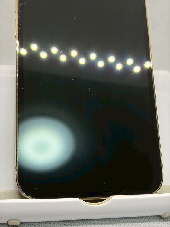 ���Хåƥ꡼84% SIM�ե꡼ iPhone13Pro 128GB �������