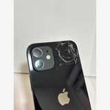 ���ϥԥͥ��ͥå�iPhone12 128GB �֥�å� ����̵��