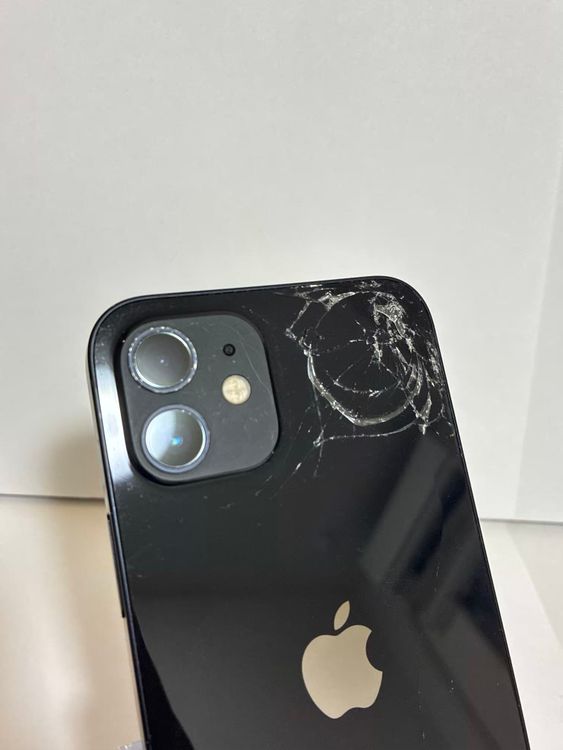 ���ϥԥͥ��ͥå�iPhone12 128GB �֥�å� ����̵��