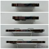 ��SIM�ե꡼ iPhone13Pro  256GB ����С� �Хåƥ꡼76%