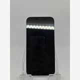 ���ϥԥͥ��ͥå� SIM�ե꡼ iPhone12  256GB �ѡ��ץ� 77% ����̵��