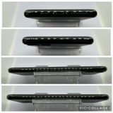 ��SIM�ե꡼ iPhone11ProMax  256GB ���ڡ������졼 �Хåƥ꡼71%