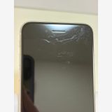 ��SIM�ե꡼ iPhoneSE ��2���� 64GB �ۥ磻��