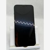 ���ϥԥͥ��ͥå� SIM�ե꡼ iPhone14 128GB �ߥåɥʥ���