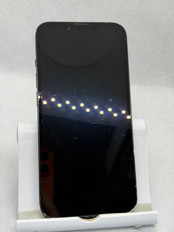 ���ϥԥͥ��ͥå� SIM�ե꡼ iPhone14 128GB �ߥåɥʥ���