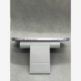 ���Хåƥ꡼85% SIM�ե꡼ iPhone14 128GB �ѡ��ץ�