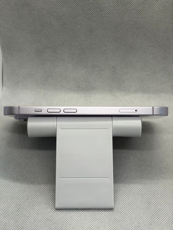 ���Хåƥ꡼85% SIM�ե꡼ iPhone14 128GB �ѡ��ץ�