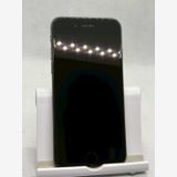 ���Хåƥ꡼83% ���� SIM�ե꡼ iPhoneSE ��3���� 64GB �ߥåɥʥ���