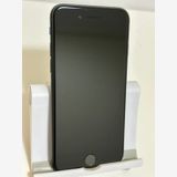 ���Хåƥ꡼97% SIM�ե꡼ iPhoneSE ��3���� 64GB �ߥåɥʥ���
