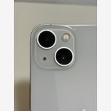 ��SIM�ե꡼ iPhone13 256GB �������饤��
