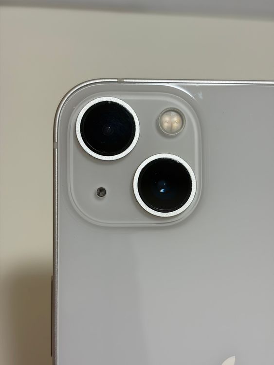 ��SIM�ե꡼ iPhone13 256GB �������饤��