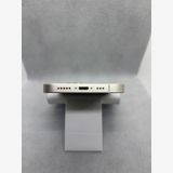 ������̤���� SIM�ե꡼ iPhone14 256GB �������饤��