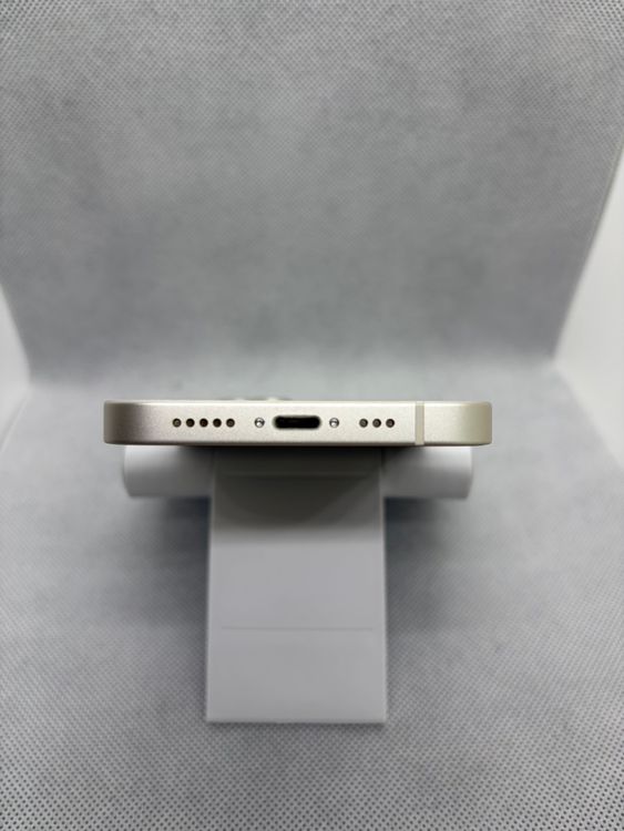 ������̤���� SIM�ե꡼ iPhone14 256GB �������饤��