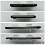 ϥԥͥͥå SIMե꡼ iPhone7  128GB ֥å ̵