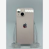 ���ϥԥͥ��ͥå� SIM�ե꡼ iPhone13mini  256GB �ԥ� 74 ����̵��