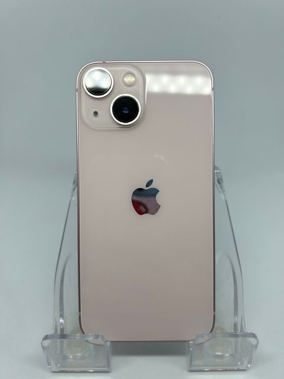 ���ϥԥͥ��ͥå� SIM�ե꡼ iPhone13mini  256GB �ԥ� 74 ����̵��