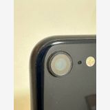 ������Ʊ�� SIM�ե꡼ iPhoneSE ��3���� 64GB �ߥåɥʥ���