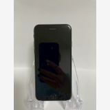 ϥԥͥͥå SIMե꡼ iPhoneSE 2 64GB ֥å ̵