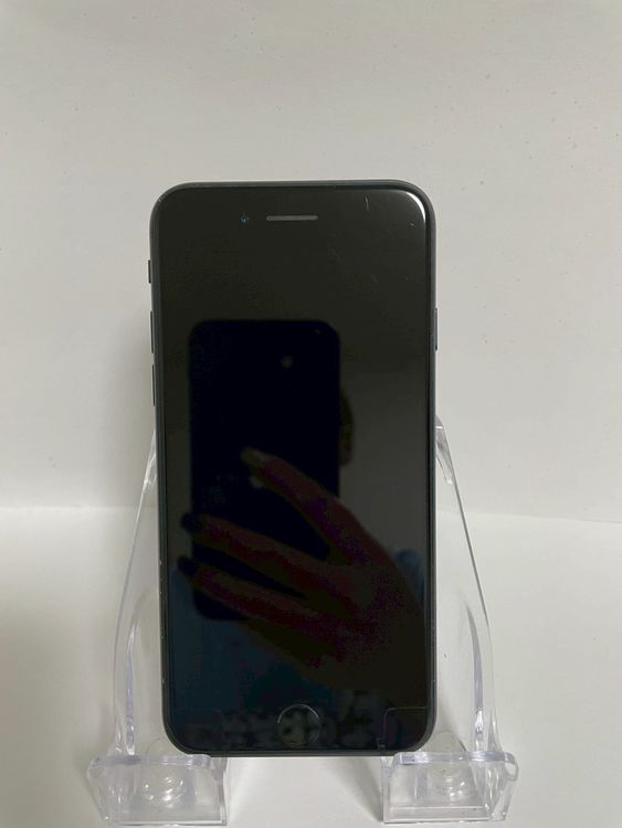 ϥԥͥͥå SIMե꡼ iPhoneSE 2 64GB ֥å ̵