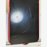 ��SIM�ե꡼ iPhone14 128GB ��å�