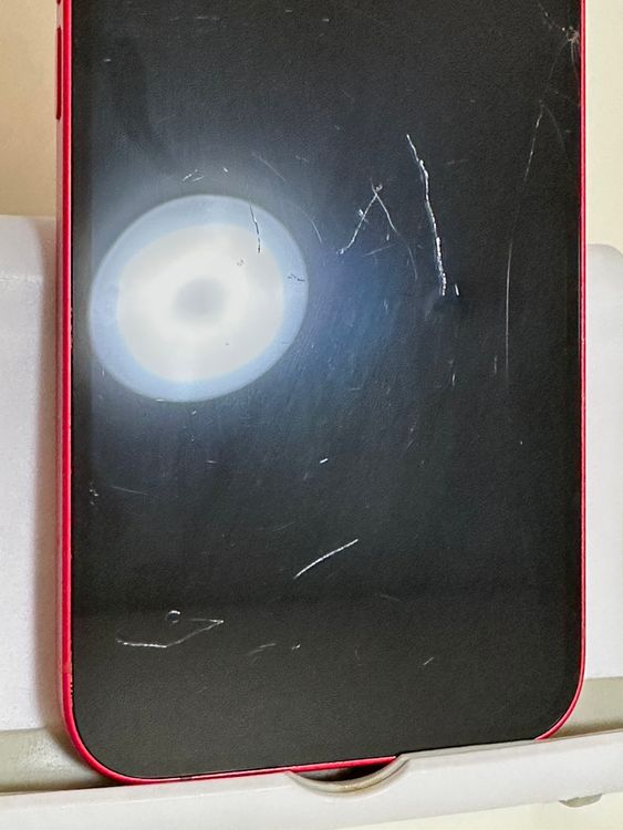 ��SIM�ե꡼ iPhone14 128GB ��å�