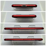 ��SIM�ե꡼ iPhone8  256GB ��å� �Хåƥ꡼85%