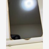 ��SIM�ե꡼ iPhone12Pro 256GB �������