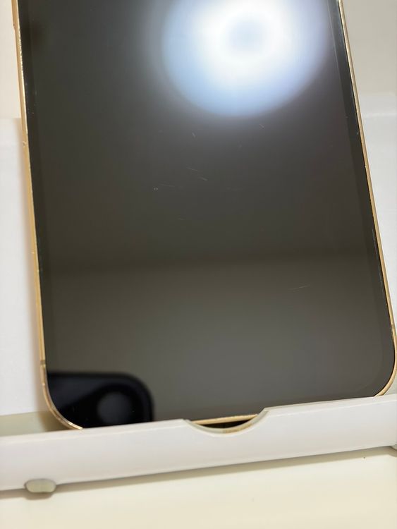 ��SIM�ե꡼ iPhone12Pro 256GB �������