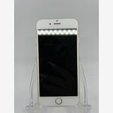 ϥԥͥͥå iPhone6  128GB  ̵